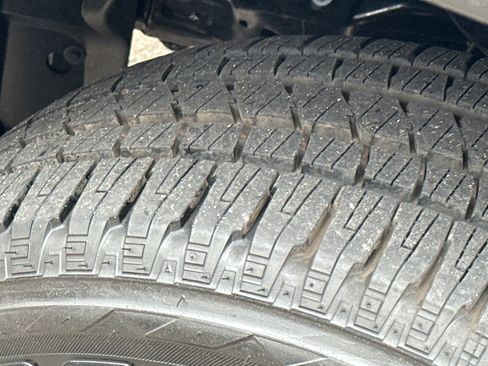 New 2026 RAM 1500 Big Horn image 11