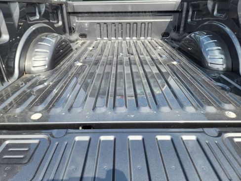New 2026 Ford F250 XL w/ STX Appearance Package AWD/4WD image 32