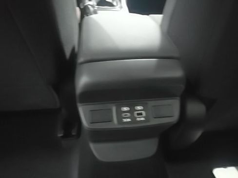 New 2026 Subaru WRX Premium image 13