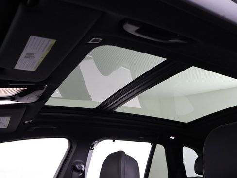 Used 2022 BMW X5 xDrive40i image 25