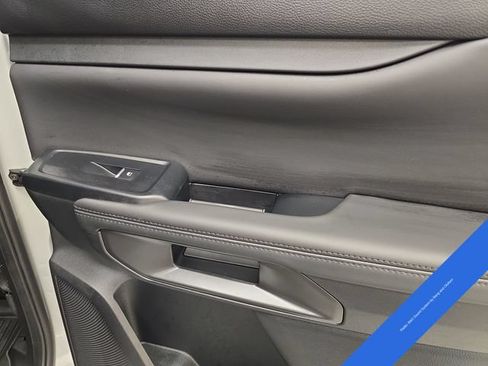 New 2026 Ford Ranger Raptor AWD/4WD image 16