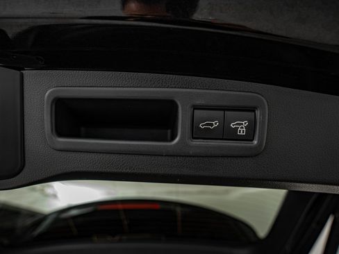 Certified 2025 Lexus RX 350 Premium w/ Convenience Package image 38