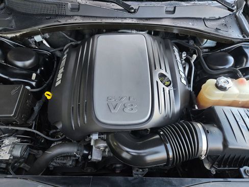 Used 2022 Dodge Charger R/T image 25