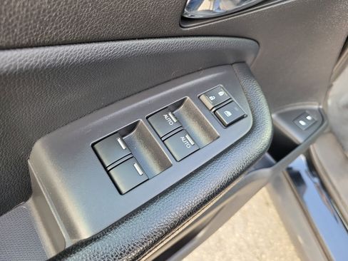 Used 2018 Honda Pilot EX-L image 26