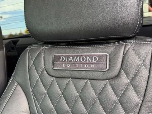 New 2026 GMC Sierra 1500 Pro w/ Pro Value Package image 11