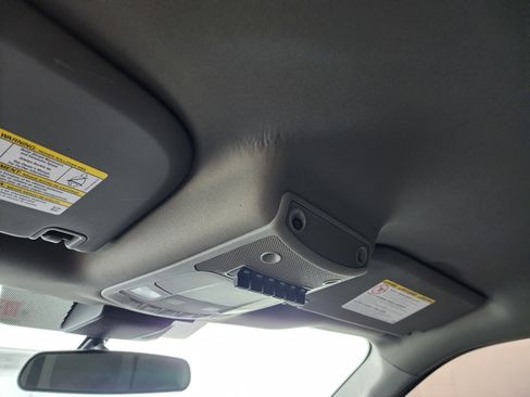 Used 2021 Ford F250 XL w/ STX Appearance Package image 13