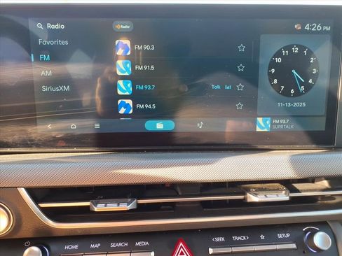 New 2025 Hyundai Sonata SE image 20