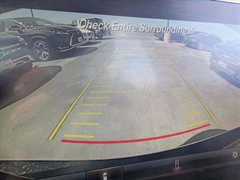 Used 2016 Mercedes-Benz C 300 Sedan image 13