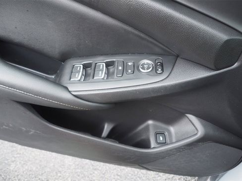 Used 2022 Honda Accord Sport image 14