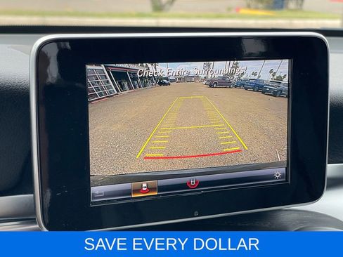 Used 2018 Mercedes-Benz GLC 300 image 14