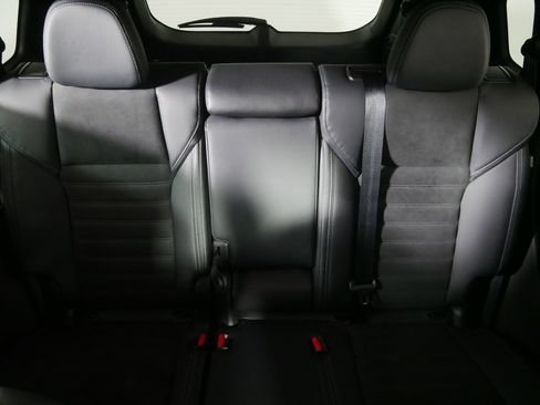 Used 2022 Mitsubishi Outlander SE image 13