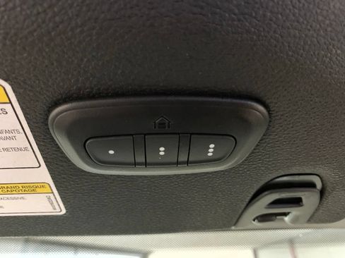 Used 2022 Jeep Wrangler Unlimited Sport AWD/4WD image 27