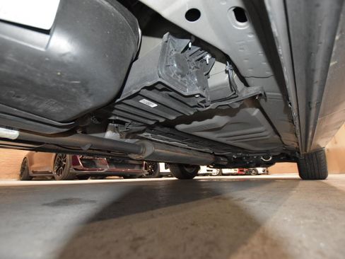 Used 2019 Ford Flex SEL w/ Class III Trailer Tow Package FWD image 57