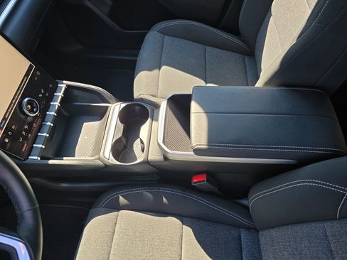 Used 2025 GMC Terrain Elevation image 27