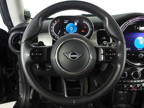 Used 2024 MINI Cooper S FWD image 26
