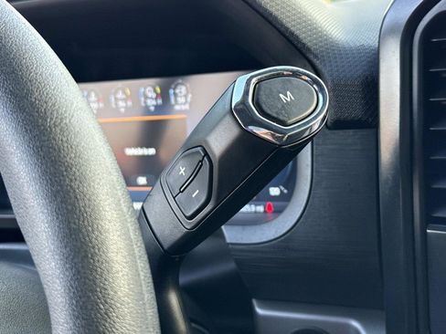 Used 2025 Ford F150 XL AWD/4WD image 17