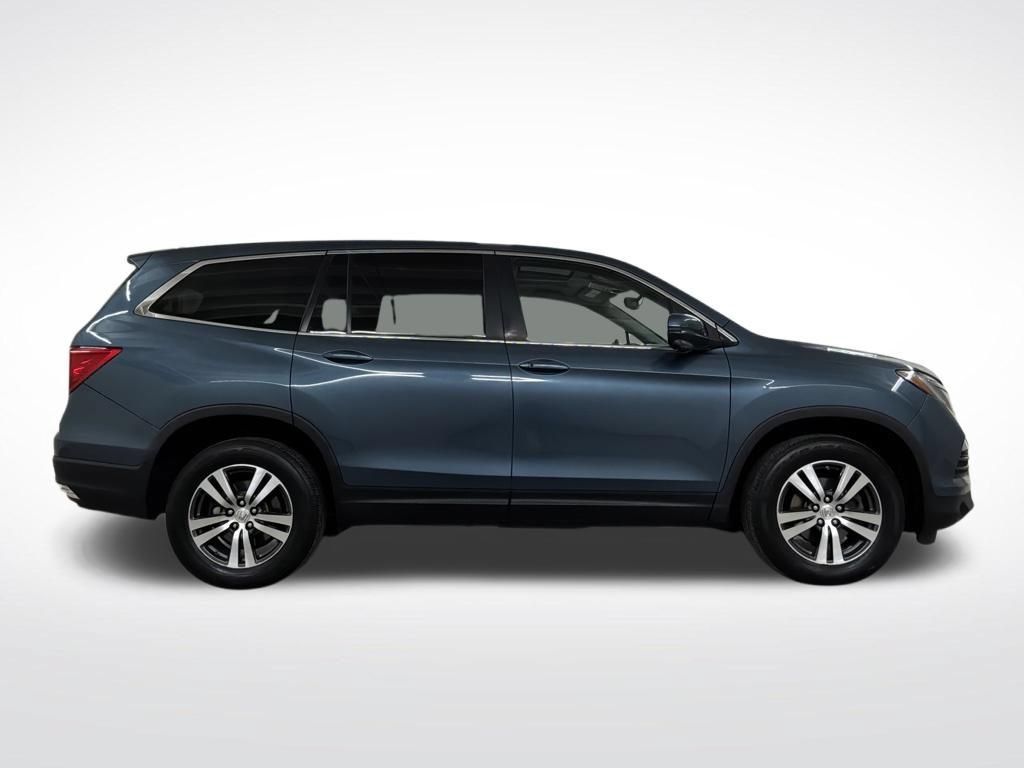 Used 2016 Honda Pilot EX-L image 30