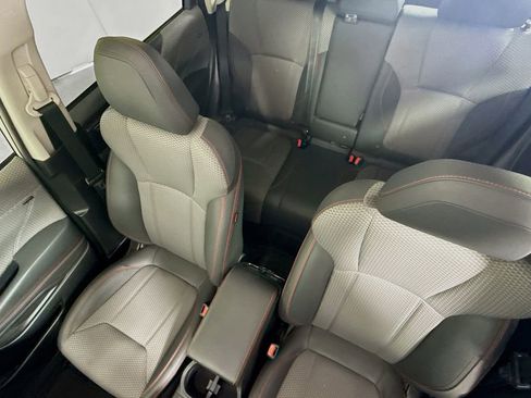 Used 2019 Subaru Forester Sport w/ Popular Package #2 image 22