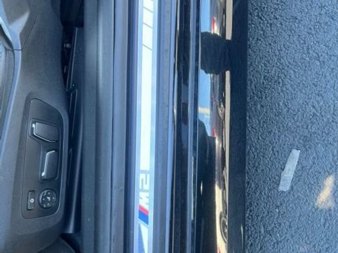 Used 2024 BMW M2 w/ Lighting Package RWD image 15