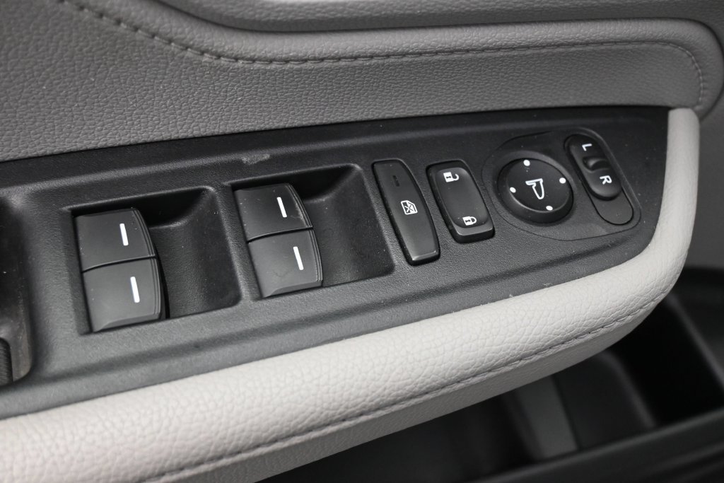 Used 2023 Honda Odyssey EX-L image 4