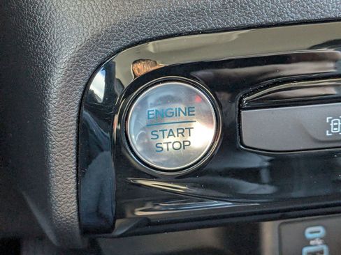 Used 2023 Ford Escape Active w/ Tech Pack #1 image 21