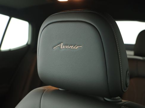 Used 2025 Buick Envista Avenir image 9