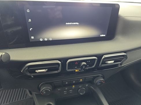 New 2026 Nissan Sentra S w/ Floor Mat Package FWD image 19