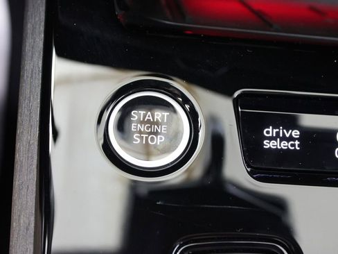 Certified 2025 Audi A5 2.0T Premium Plus w/ Premium Plus image 11