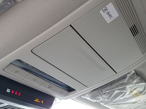 New 2026 MAZDA MAZDA3 s Sport image 26