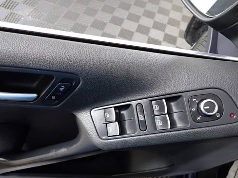 Used 2014 Volkswagen Tiguan SE AWD/4WD image 20