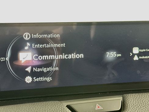 Used 2024 MAZDA CX-90 Plug-In Hybrid w/ Premium Pkg AWD/4WD image 21