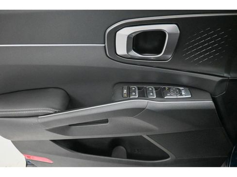 New 2026 Kia Sorento S image 14