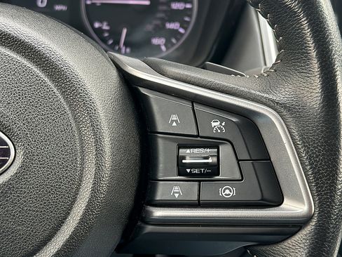 Used 2022 Subaru Outback Premium AWD/4WD image 12