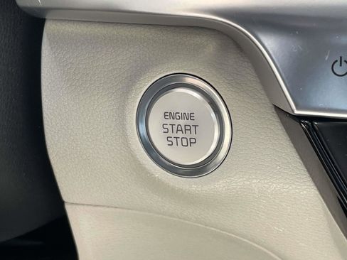 Used 2022 Kia Telluride SX FWD image 29