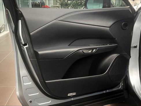 Used 2023 Lexus RX 350 Premium w/ Accessory Package (Z1) image 41