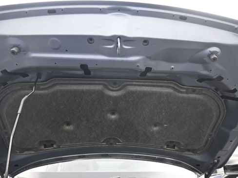 Used 2024 MAZDA CX-5 Carbon Edition image 21