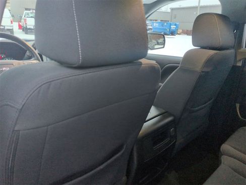 Used 2018 GMC Sierra 1500 SLE w/ SLE Value Package image 26