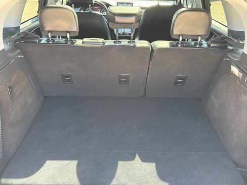 Used 2022 Lincoln Corsair FWD w/ Premium Package image 10