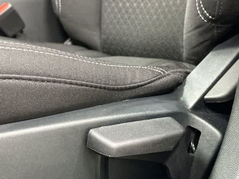 Used 2025 Ford Escape Active image 26