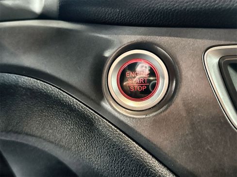 Used 2020 Honda Ridgeline RTL image 23