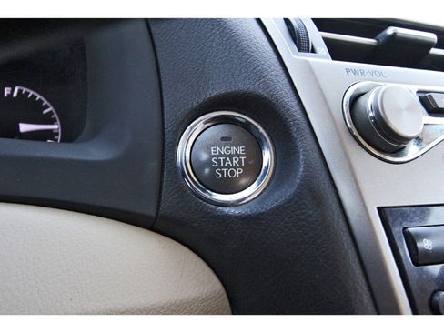 Used 2014 Lexus RX 350 FWD w/ Navigation Package image 19