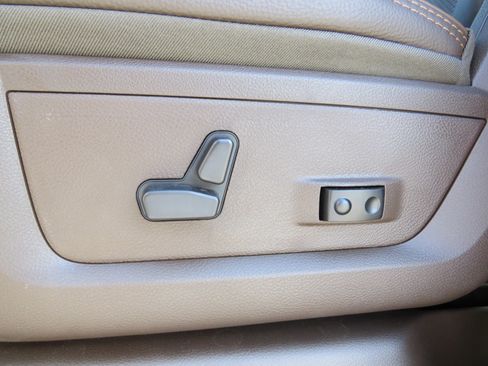 New 2026 RAM 3500 Longhorn image 19