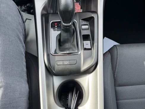 Used 2024 Dodge Hornet R/T image 26