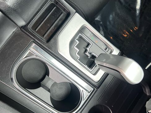 Used 2016 Toyota Tundra SR5 image 61