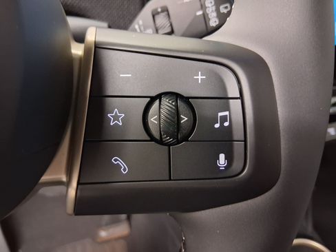 New 2026 MINI Cooper 2-Door Hardtop FWD image 21