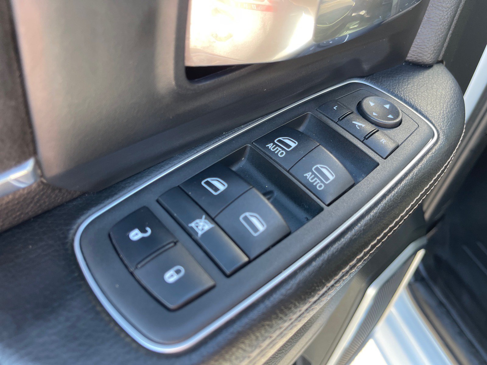Used 2022 RAM 2500 Laramie AWD/4WD image 8