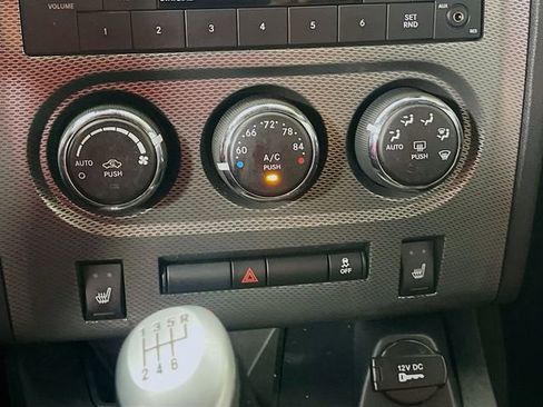 Used 2014 Dodge Challenger R/T RWD image 15