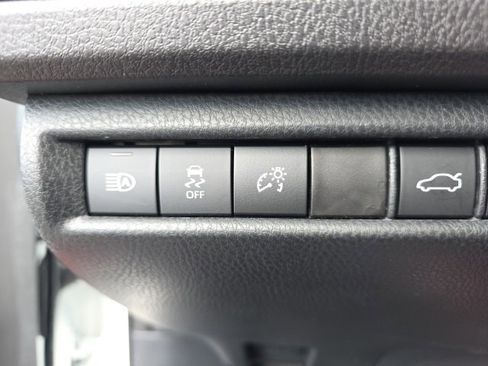 Certified 2025 Toyota Camry SE image 14