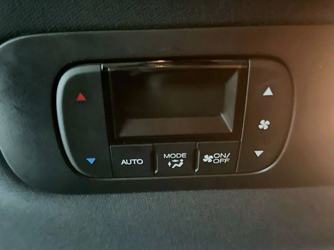 Used 2023 Honda Odyssey Sport image 26