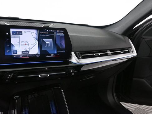 Used 2023 BMW X1 xDrive28i image 13